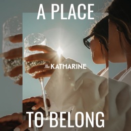 We’re now pre-leasing our thoughtfully renovated 1, 2, and 3-bedroom residences in Philadelphia. ✨  Here, curated spaces and a sense of community come together—visit our website to join the interest list.