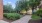 Outdoors